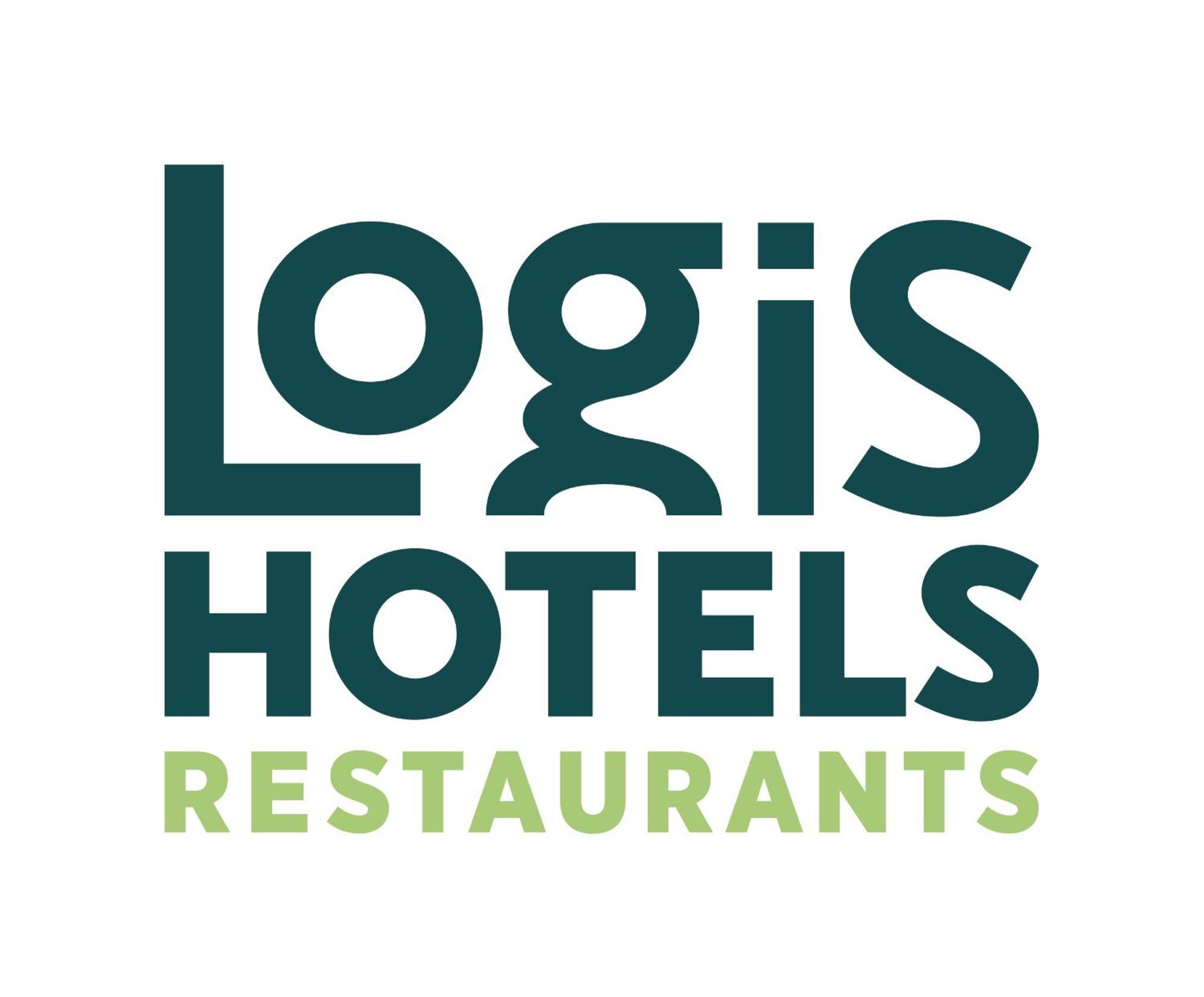 Logis Hotel De La Tour Libourne Kültér fotó